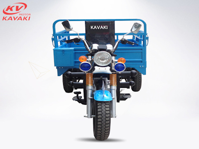 Kavaki Китай,Использованный 150cc 200cc 250cc,Экспорт,Лучшая Цена,Бензиновый Трехколесный Велосипед В Африке