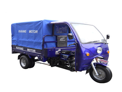 Большой Двухколесный Двигатель 150cc 200cc 250cc,1,8 М,2,0 М