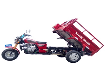 Китайский Завод По Низкой Цене 150cc 111cc Двигатель Грузовой Трехколесный Велосипед Такси