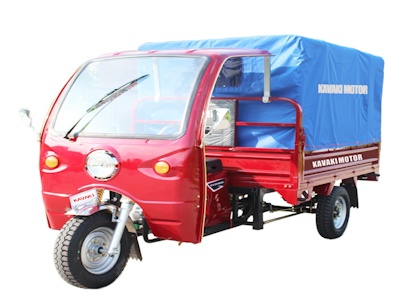 200 Cc Китай Завод Мотоцикл Грузовой Трехколесный Мотоцикл Сельскохозяйственный Трехколесный Мотоцикл