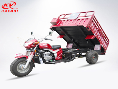 Oem Производитель Kavaki Мотоцикл 201cc Мотор 250 Cc Ghana Мотор Трехколесный Велосипед