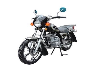 Kavaki Gn125two Колеса Пассажирские Грузовые Мотоциклы Винтажные Видео Мотоциклы Классический Внедорожный Мотоцикл С Зонтиком