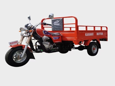 200 Cc Дешевая Цена Грузовой Трехколесный Мотоцикл На Складе