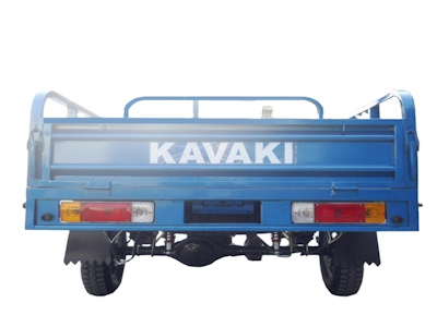 3-колесный Складной Трехколесный Велосипед Kavaki Для Взрослых