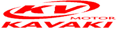 Guangzhou City Panyu Dengfeng Motorcycle Spare Parts Factory